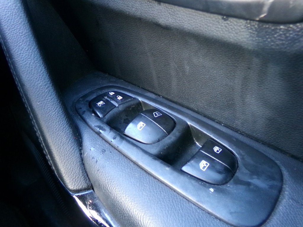 Used Renault Kadjar 2016 for sale - 76797876: Photo 26