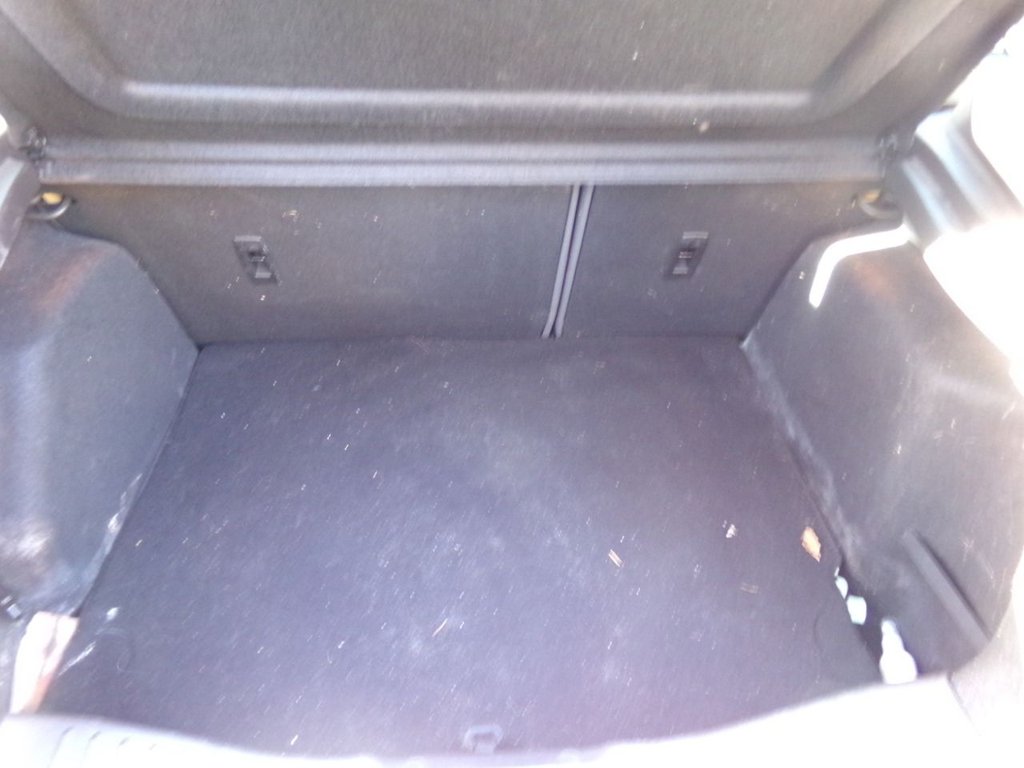 Used Ford Focus 2014 for sale - 76797849: Photo 18