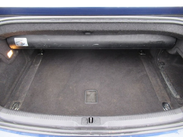 Used Audi A5 Cabriolet 2013 for sale - 74985982: Photo 17