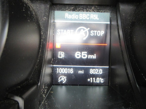Used Audi A5 Cabriolet 2013 for sale - 74985982: Photo 20