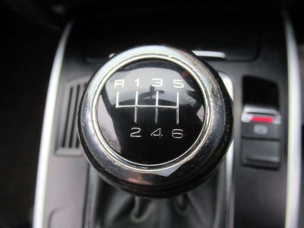 Used Audi A5 Cabriolet 2013 for sale - 74985982: Photo 22