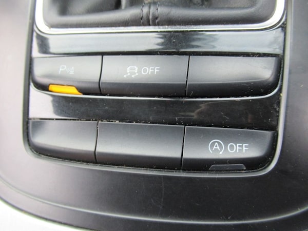 Used Audi A5 Cabriolet 2013 for sale - 74985982: Photo 23