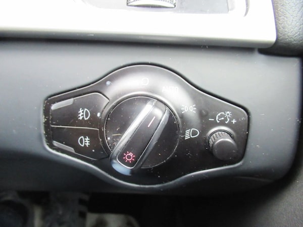 Used Audi A5 Cabriolet 2013 for sale - 74985982: Photo 27
