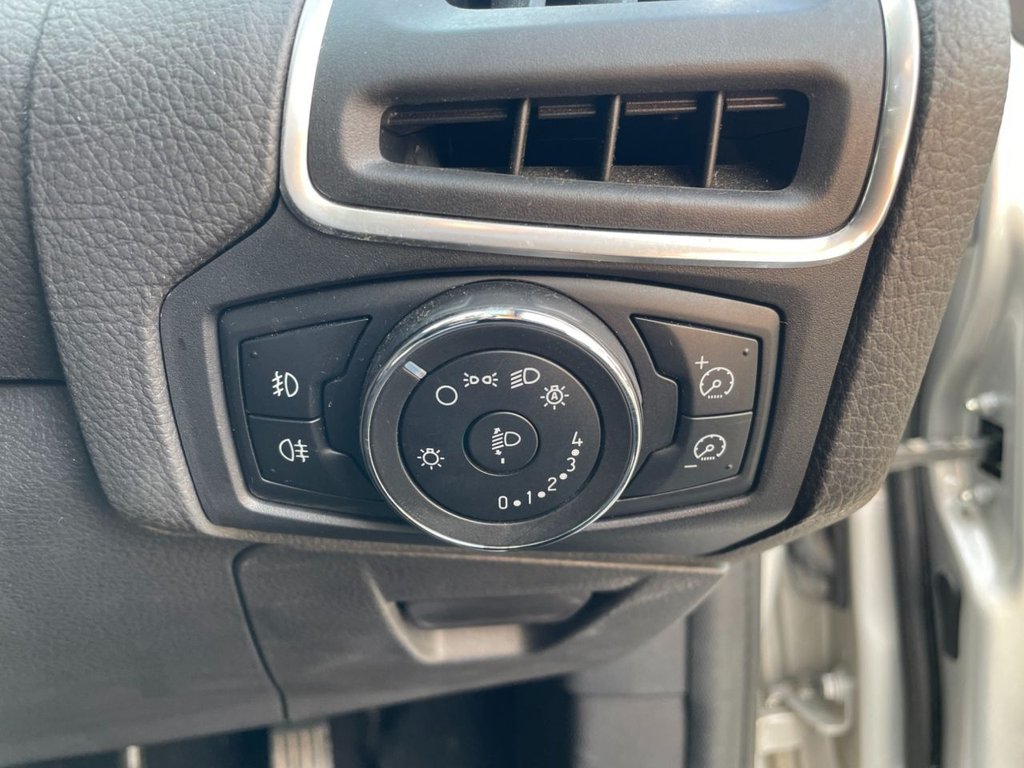 Used Ford Focus 2011 for sale - 78030067: Photo 22