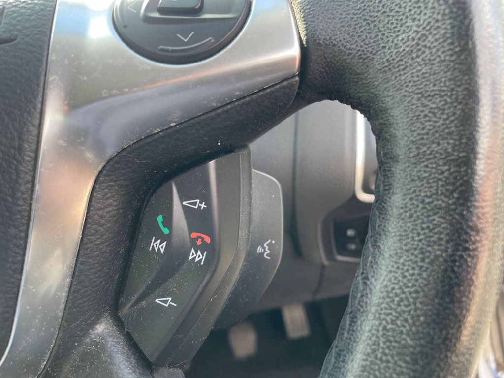 Used Ford Focus 2011 for sale - 78030067: Photo 23