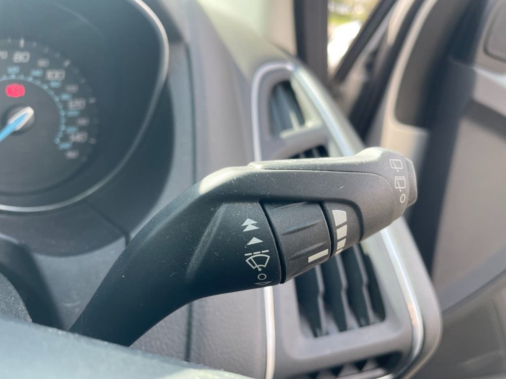 Used Ford Focus 2011 for sale - 78030067: Photo 25