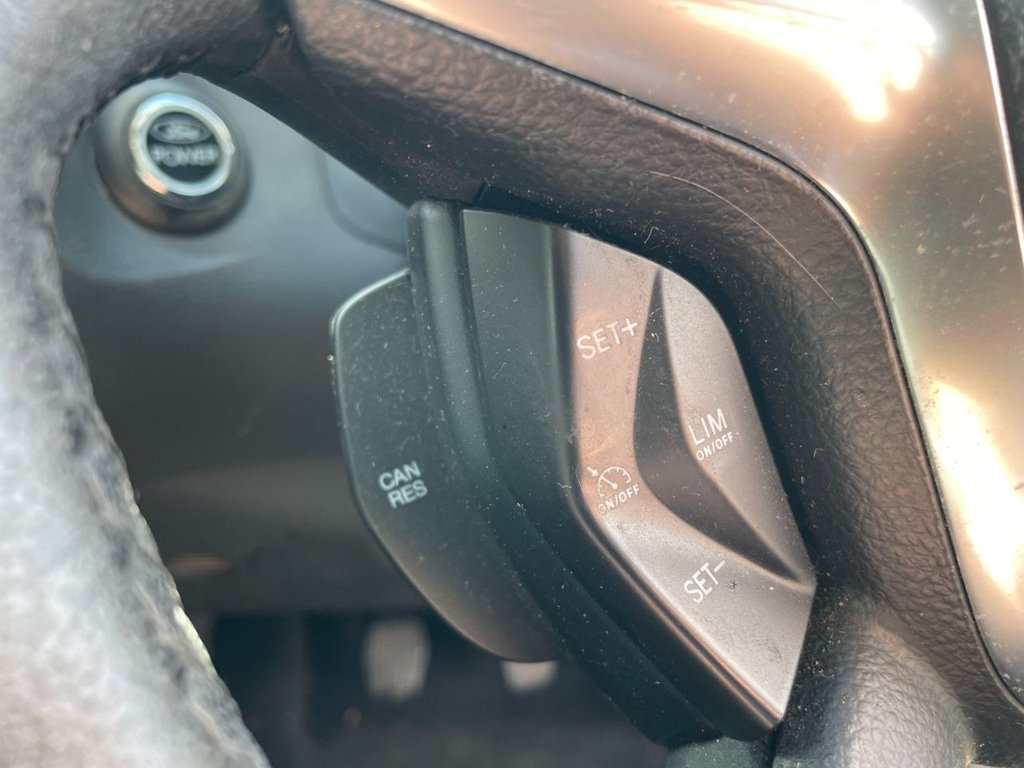 Used Ford Focus 2011 for sale - 78030067: Photo 26