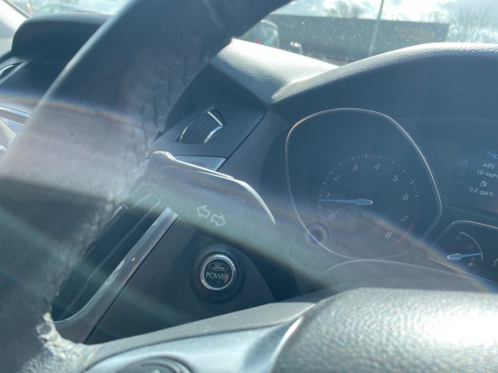 Used Ford Focus 2011 for sale - 78030067: Photo 27