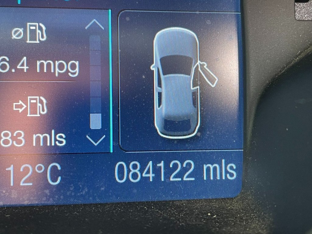 Used Ford Focus 2011 for sale - 78030067: Photo 28