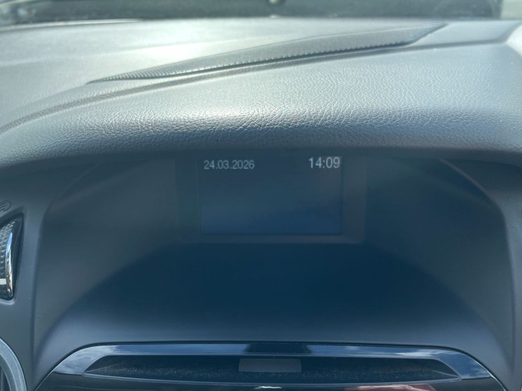 Used Ford Focus 2011 for sale - 78030067: Photo 29