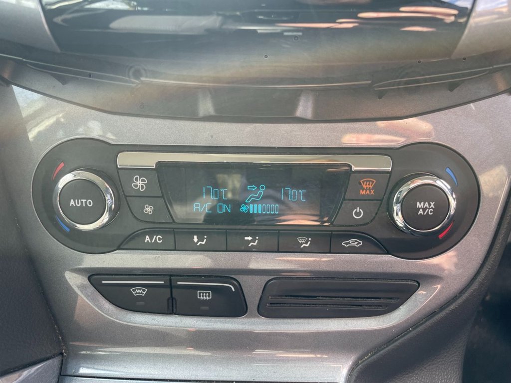 Used Ford Focus 2011 for sale - 78030067: Photo 31