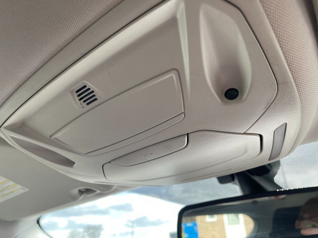 Used Ford Focus 2011 for sale - 78030067: Photo 34