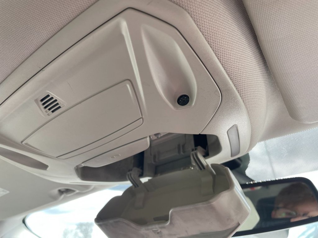 Used Ford Focus 2011 for sale - 78030067: Photo 35