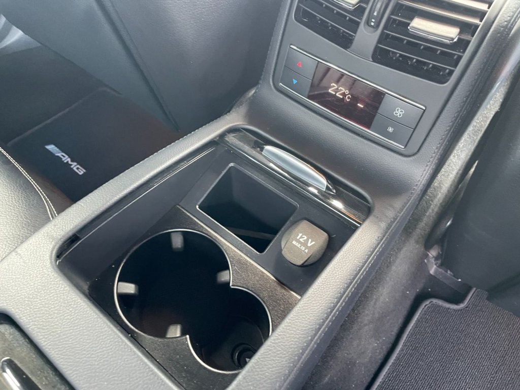 Used Mercedes-Benz CLS 2012 for sale - 78083053: Photo 18