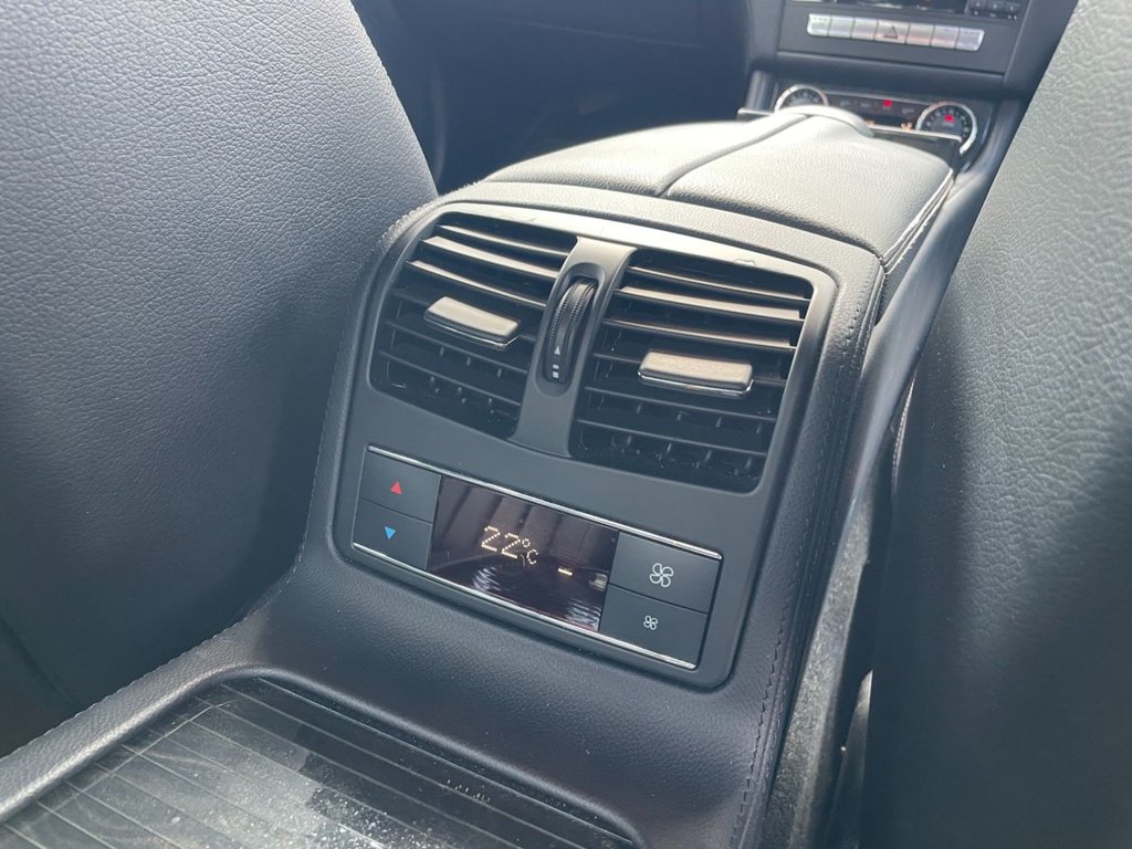 Used Mercedes-Benz CLS 2012 for sale - 78083053: Photo 19