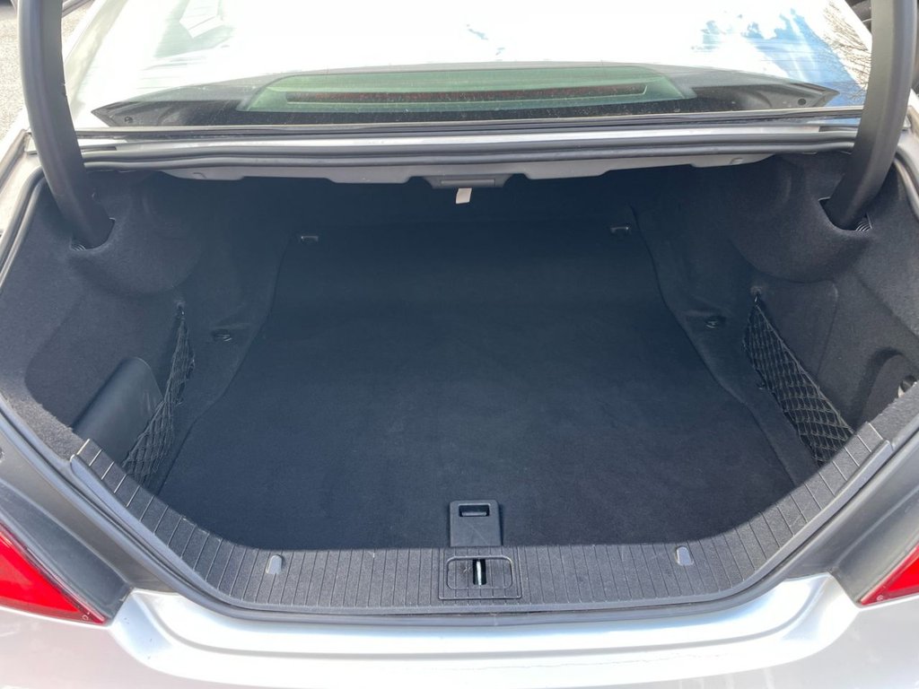 Used Mercedes-Benz CLS 2012 for sale - 78083053: Photo 20