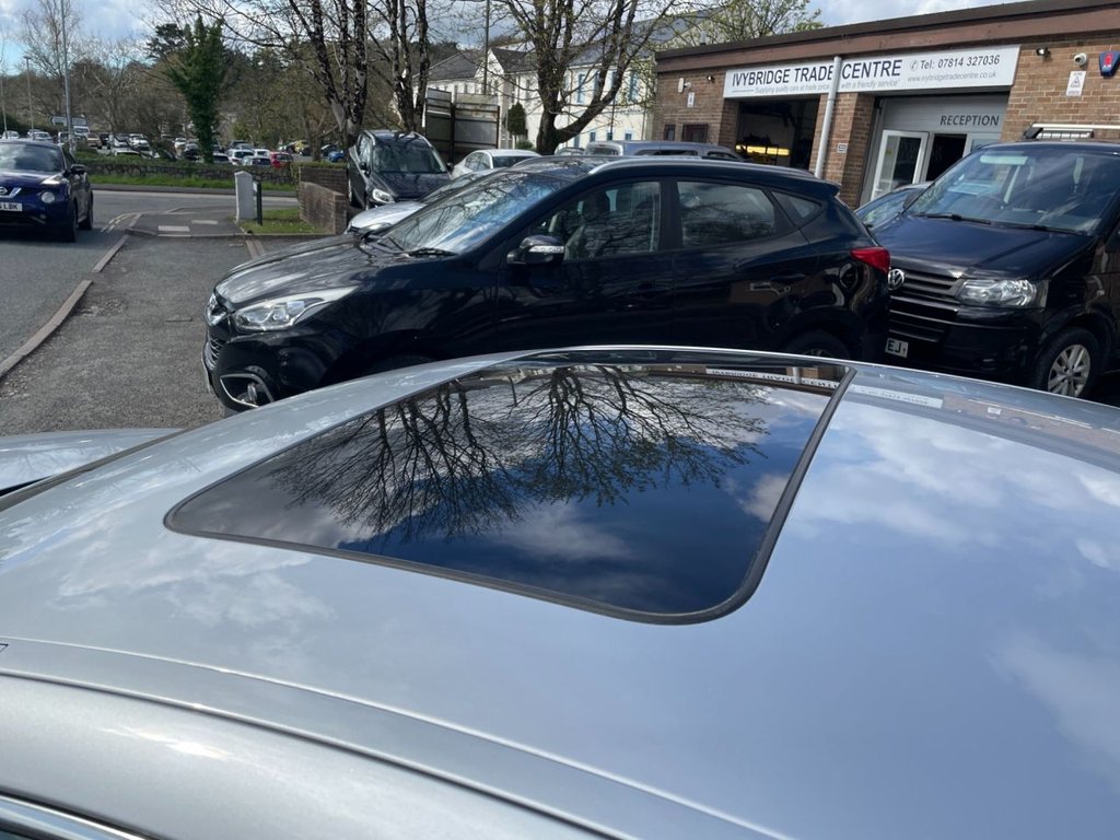 Used Mercedes-Benz CLS 2012 for sale - 78083053: Photo 23