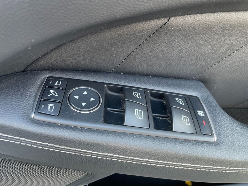 Used Mercedes-Benz CLS 2012 for sale - 78083053: Photo 24