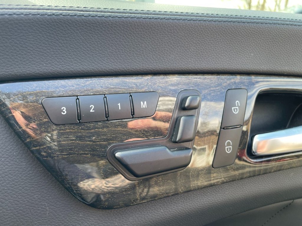 Used Mercedes-Benz CLS 2012 for sale - 78083053: Photo 25