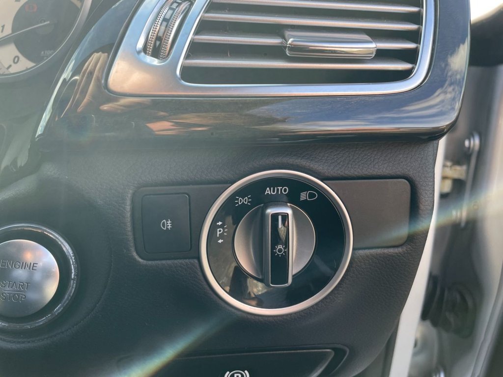 Used Mercedes-Benz CLS 2012 for sale - 78083053: Photo 27