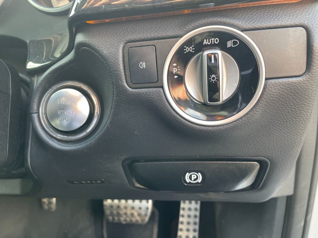 Used Mercedes-Benz CLS 2012 for sale - 78083053: Photo 28