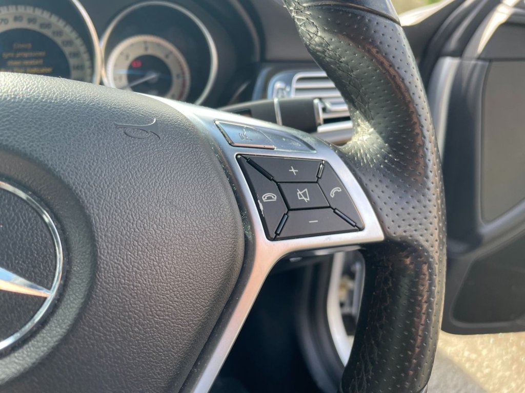 Used Mercedes-Benz CLS 2012 for sale - 78083053: Photo 29