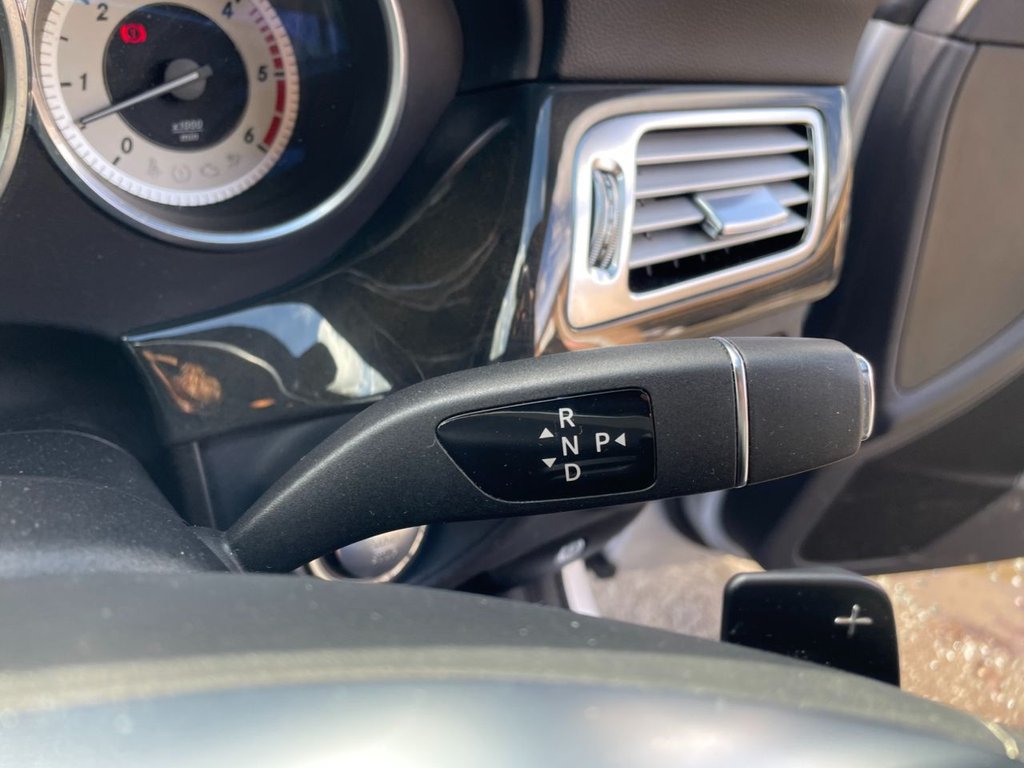 Used Mercedes-Benz CLS 2012 for sale - 78083053: Photo 30