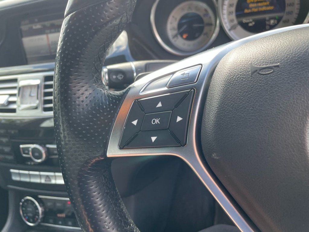 Used Mercedes-Benz CLS 2012 for sale - 78083053: Photo 31