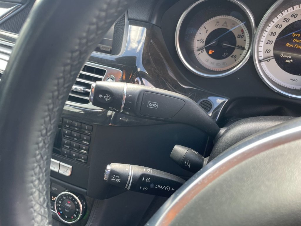 Used Mercedes-Benz CLS 2012 for sale - 78083053: Photo 33