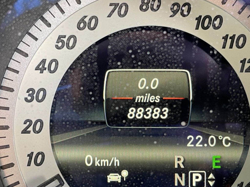 Used Mercedes-Benz CLS 2012 for sale - 78083053: Photo 34