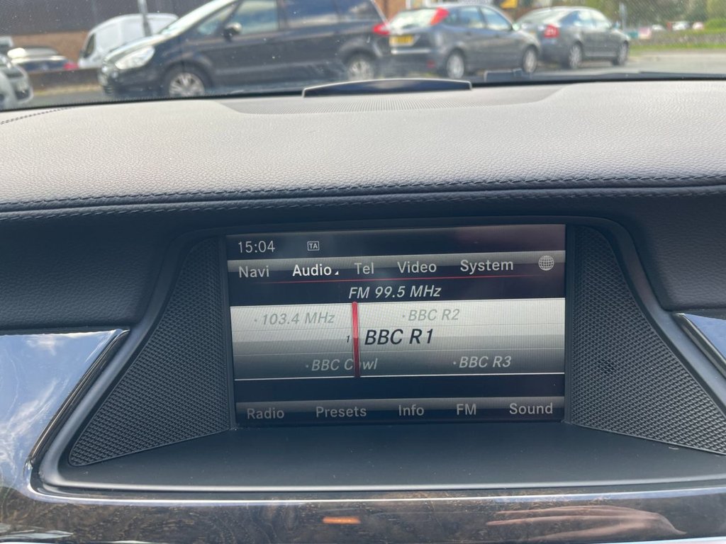 Used Mercedes-Benz CLS 2012 for sale - 78083053: Photo 35