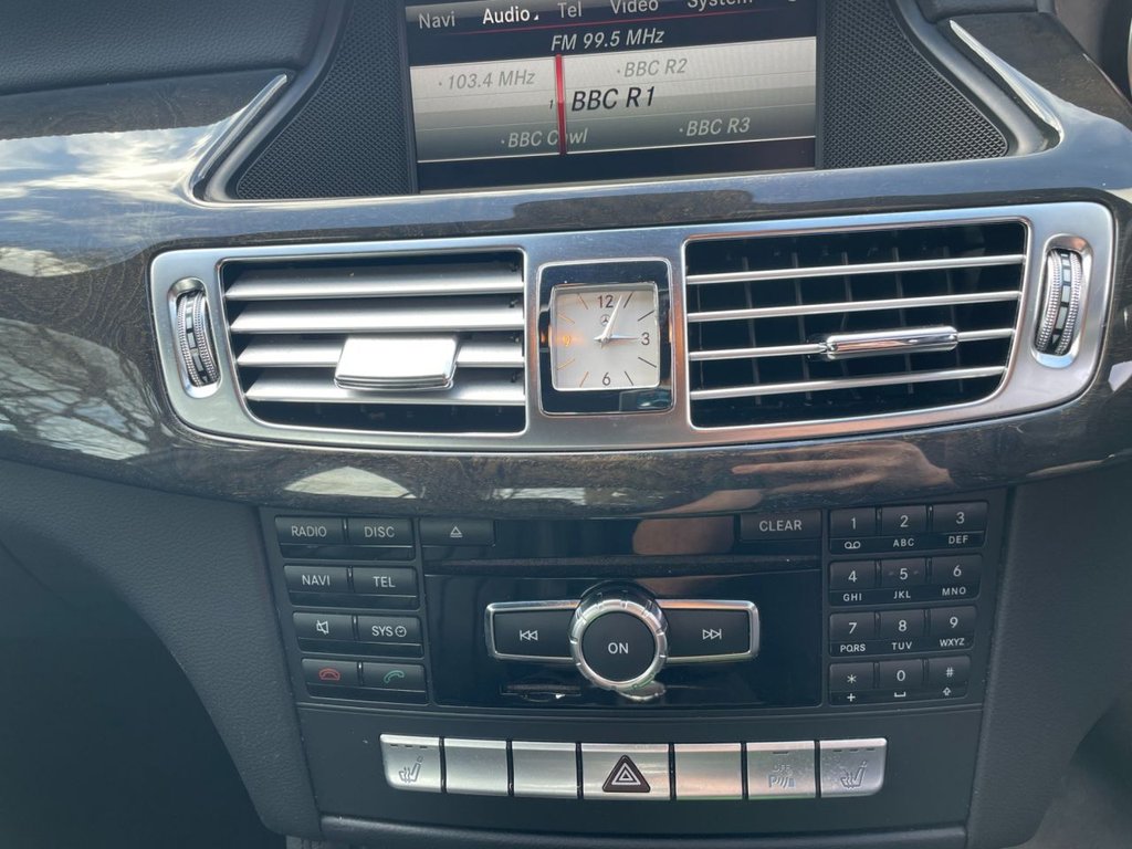 Used Mercedes-Benz CLS 2012 for sale - 78083053: Photo 36