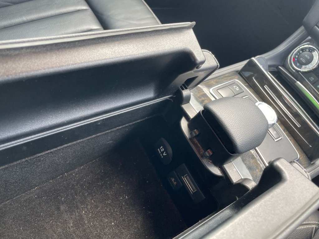 Used Mercedes-Benz CLS 2012 for sale - 78083053: Photo 39