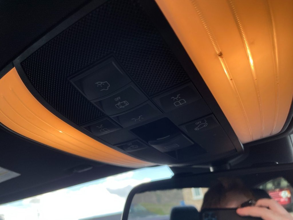 Used Mercedes-Benz CLS 2012 for sale - 78083053: Photo 40