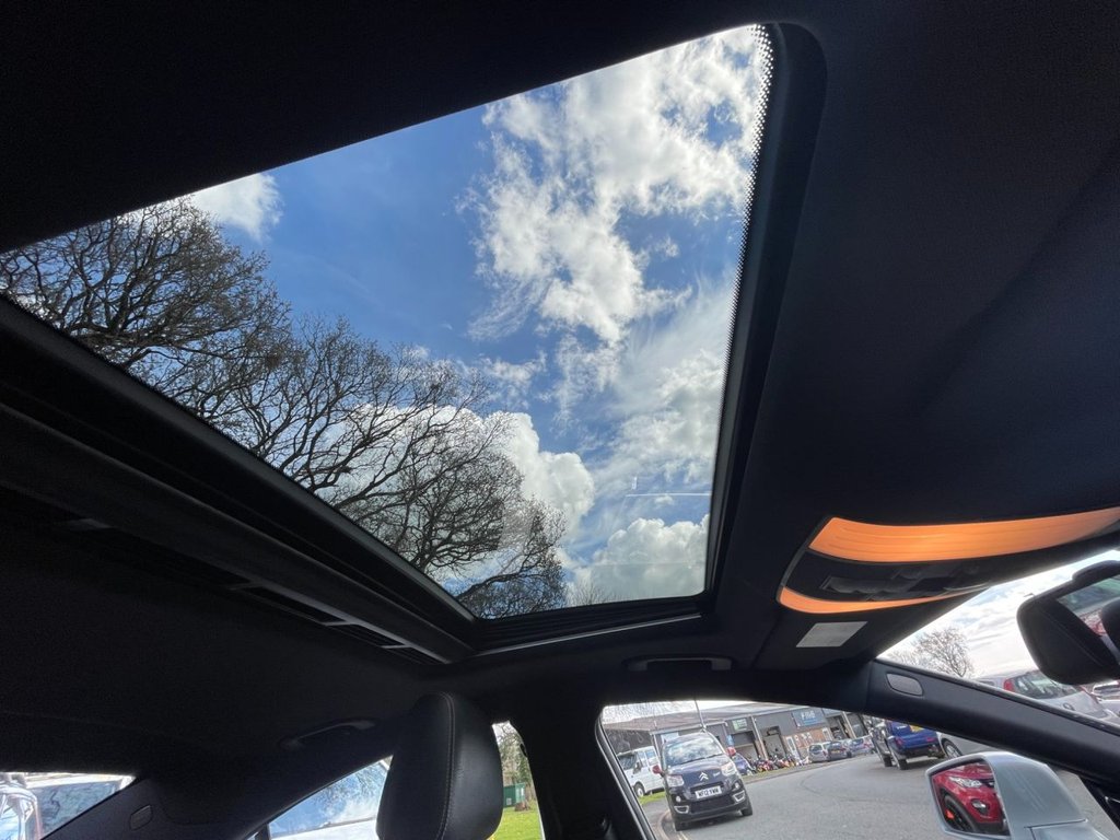 Used Mercedes-Benz CLS 2012 for sale - 78083053: Photo 41