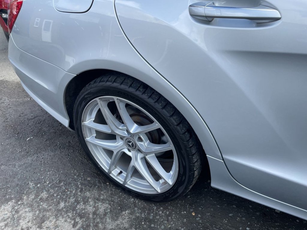 Used Mercedes-Benz CLS 2012 for sale - 78083053: Photo 43