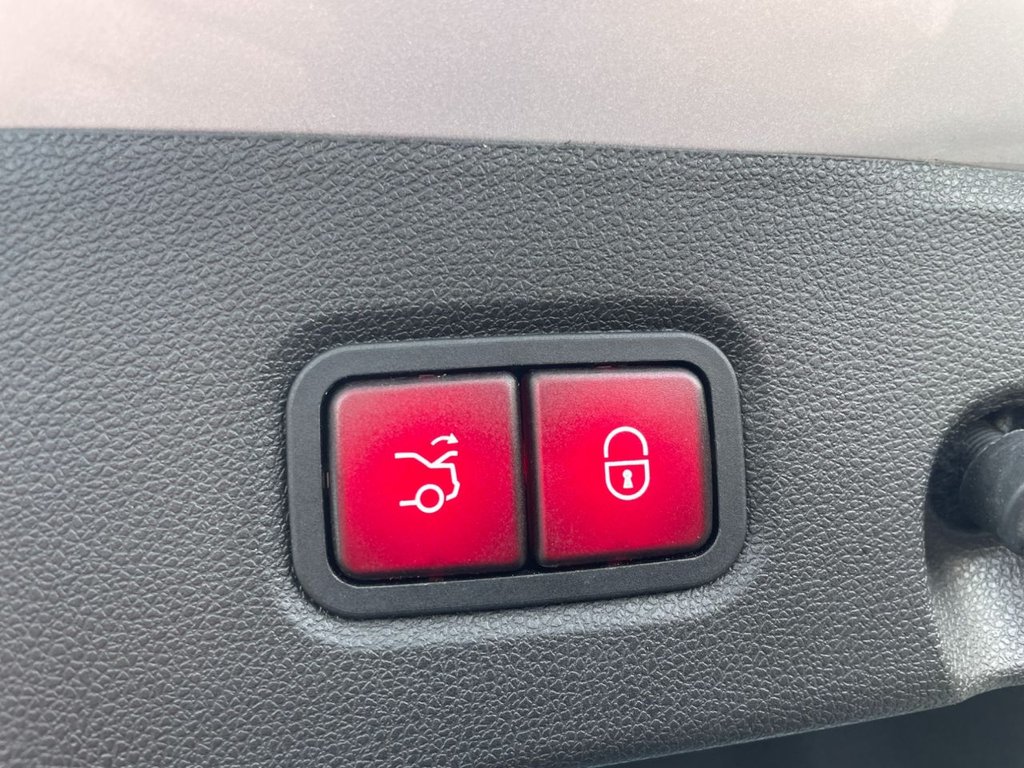 Used Mercedes-Benz CLS 2012 for sale - 78083053: Photo 49