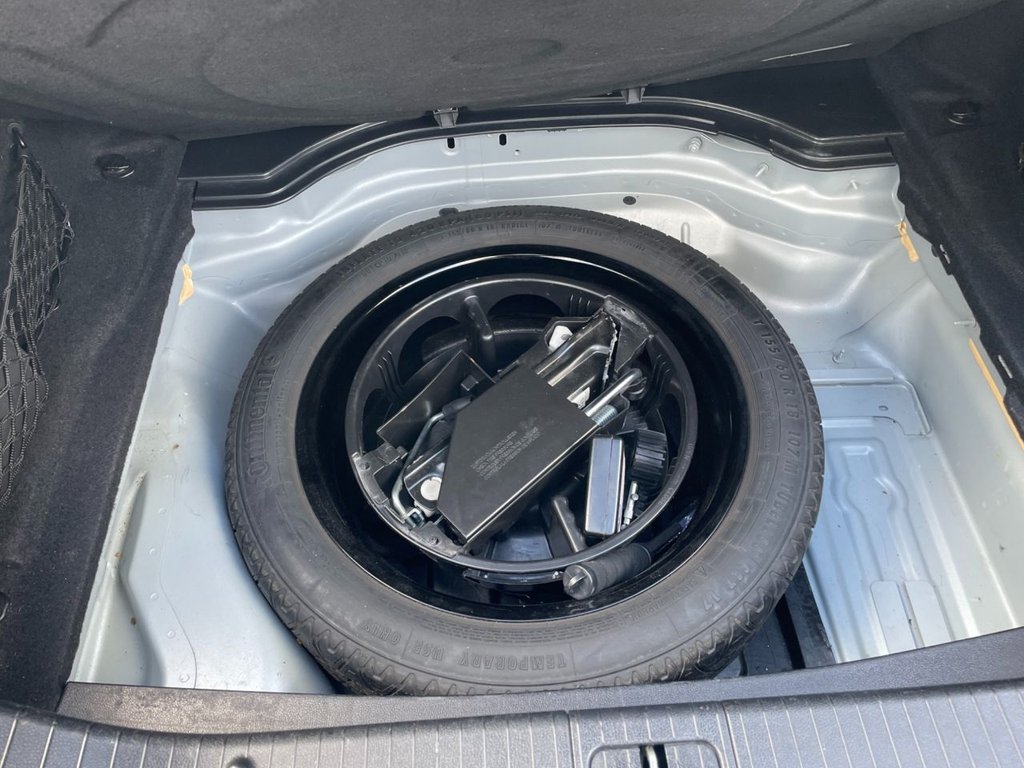 Used Mercedes-Benz CLS 2012 for sale - 78083053: Photo 50