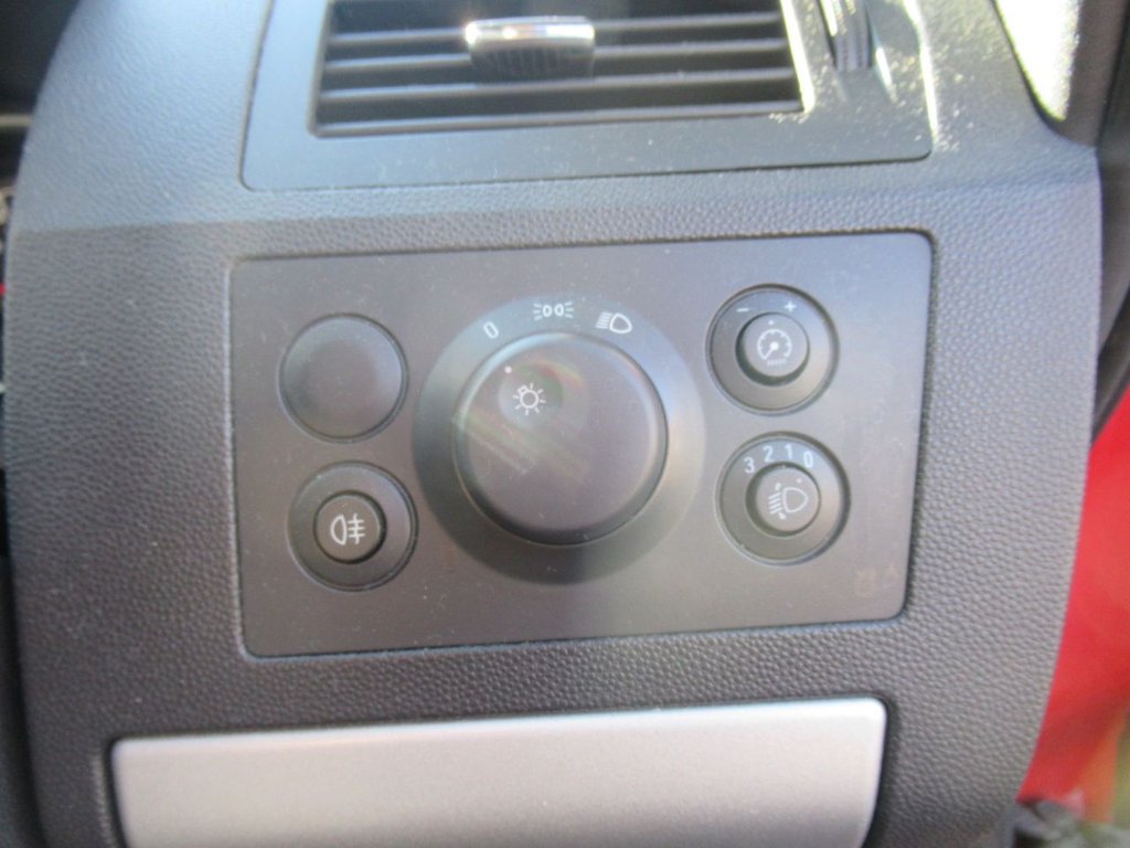 Used Vauxhall Zafira 2013 for sale - 76280298: Photo 18