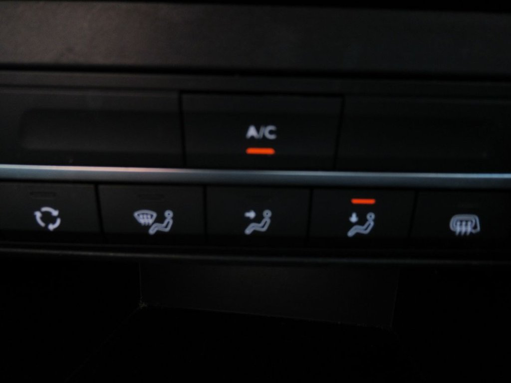 Used Vauxhall Combo 2020 for sale - 76280277: Photo 28