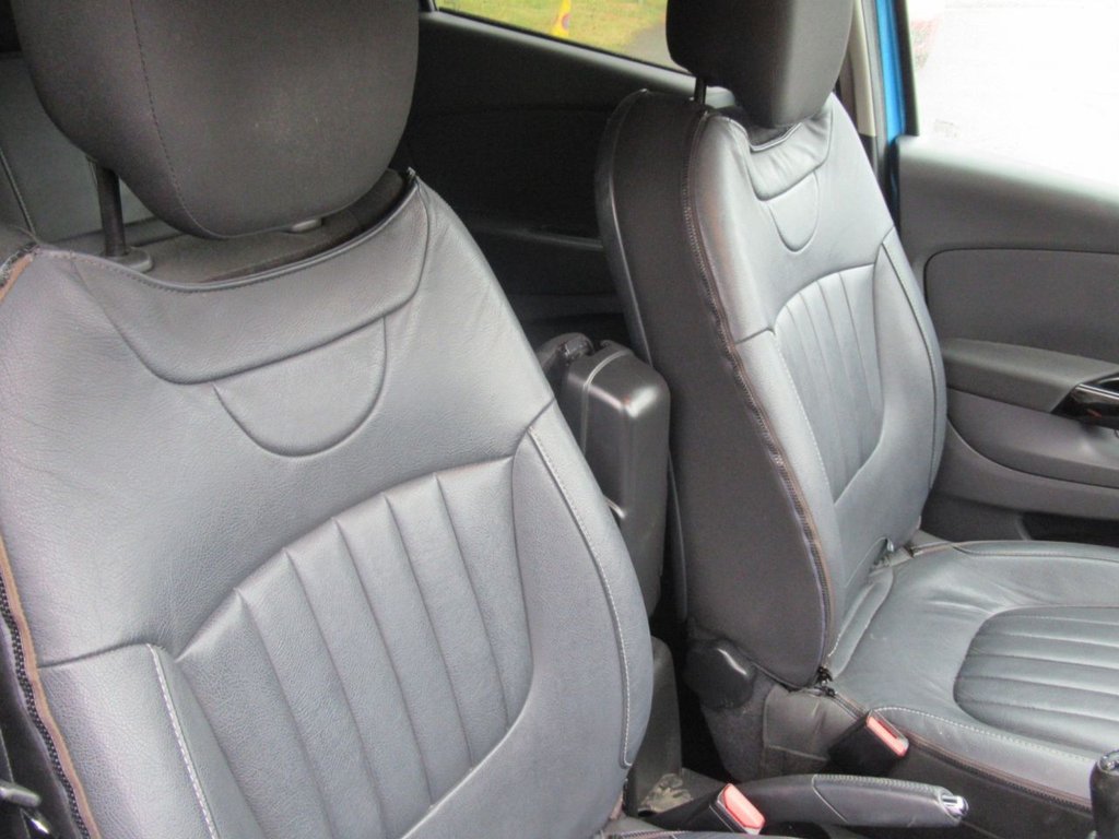 Used Renault Captur 2015 for sale - 75264009: Photo 16