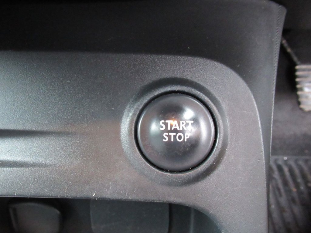 Used Renault Captur 2015 for sale - 75264009: Photo 27
