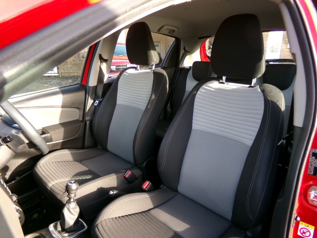 Used Toyota Yaris 2018 for sale - 76883506: Photo 20