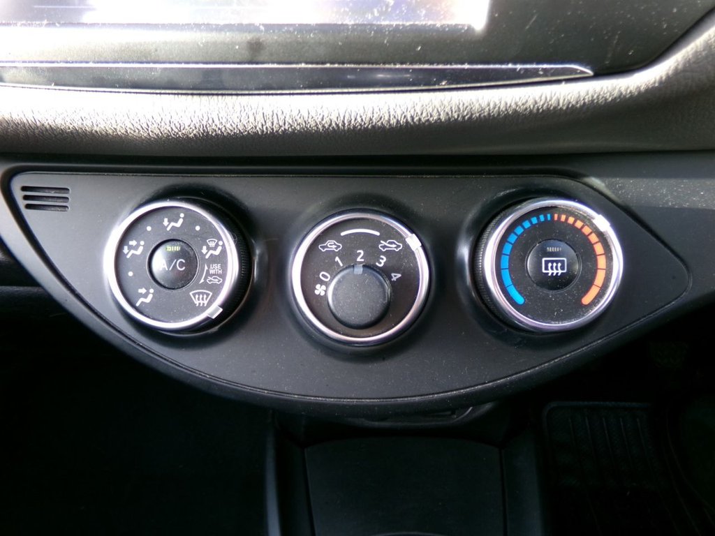 Used Toyota Yaris 2018 for sale - 76883506: Photo 23