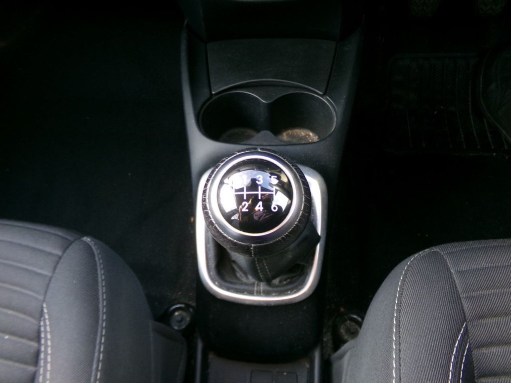 Used Toyota Yaris 2018 for sale - 76883506: Photo 24