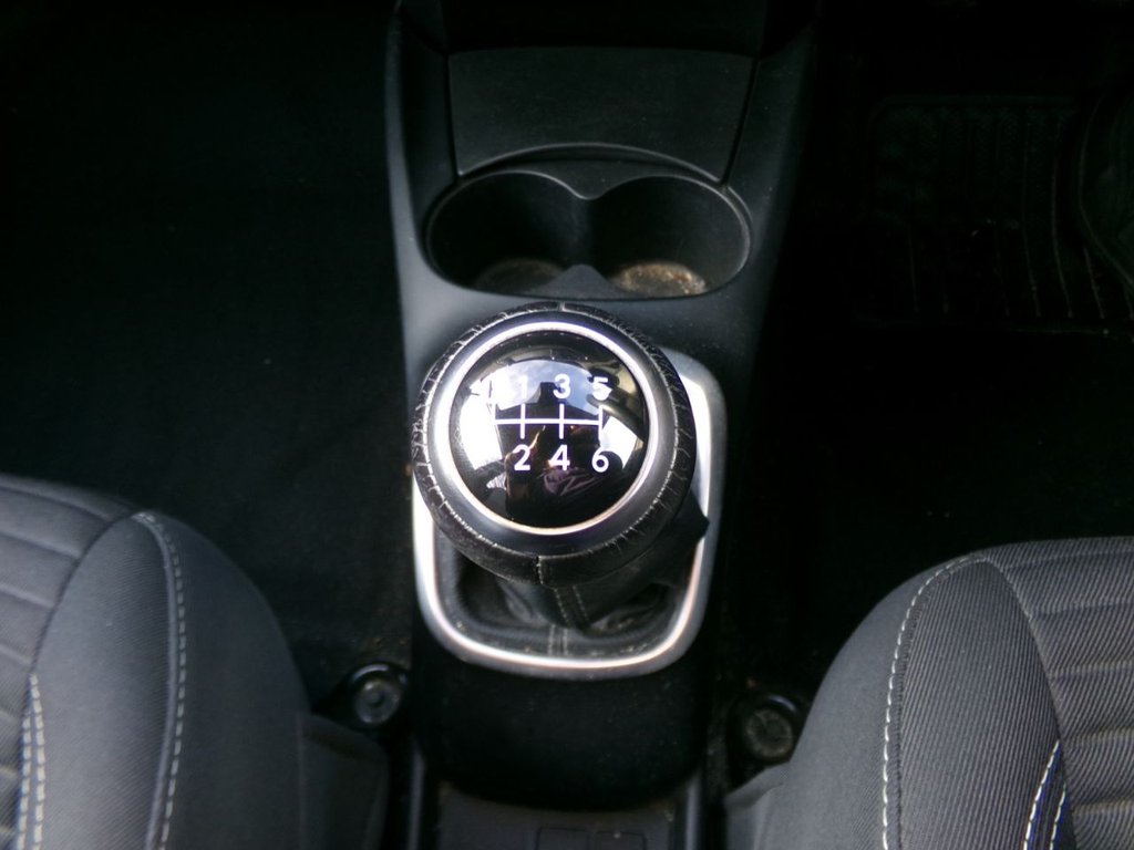 Used Toyota Yaris 2018 for sale - 76883506: Photo 25