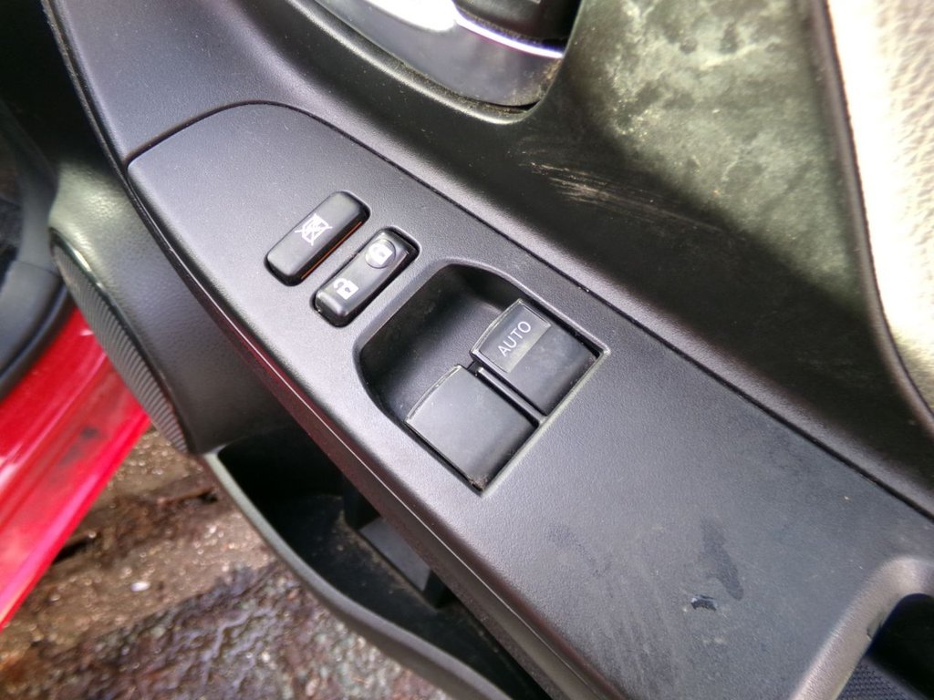 Used Toyota Yaris 2018 for sale - 76883506: Photo 26