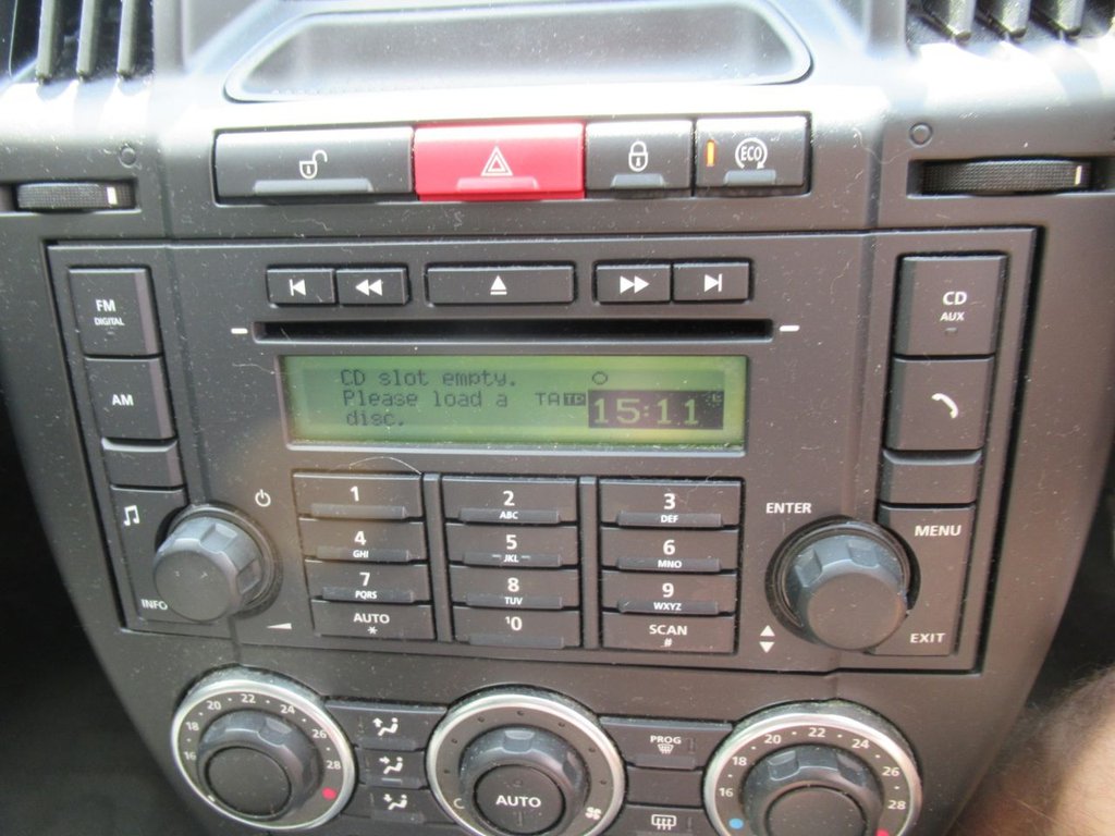 Vehicle 33