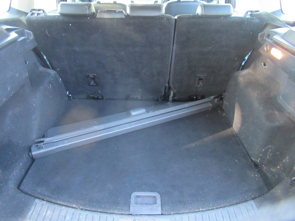 Used Ford Kuga 2014 for sale - 77421967: Photo 10