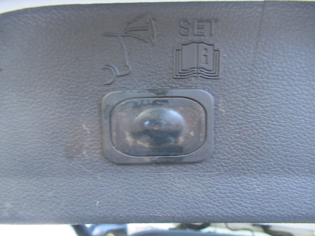 Used Ford Kuga 2014 for sale - 77421967: Photo 11